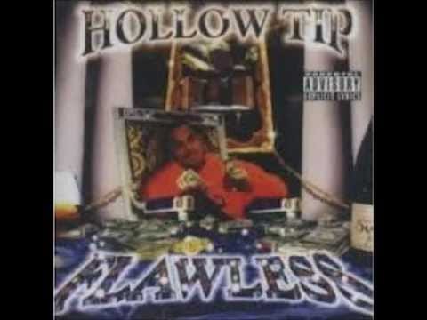 Hollow Tip — Hollow Tip Ft  Mic C - Playah Clickin'