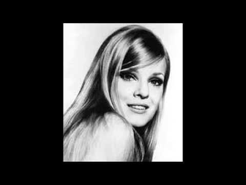 Gloria Loring — Gloria Loring New World in the Morning