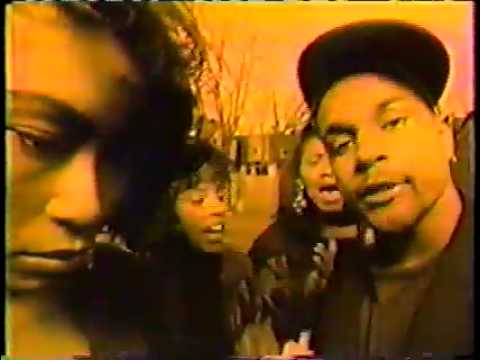 Basehead — Basehead - 2000 B.C.