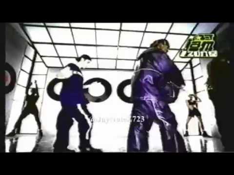 J'son — J'Son - I Should Cheat On You (1998 Music Video)(lyrics in description)(X)