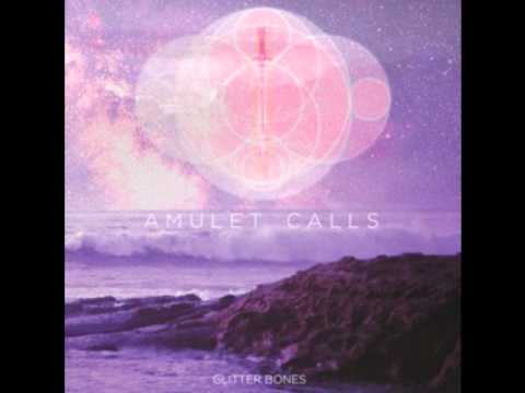 Glitter Bones — Glitter Bones - Worship Walls