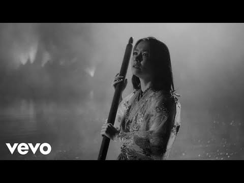 Mitski — Star