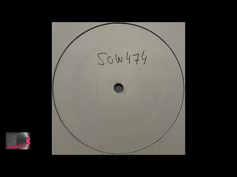B.O.P. — B.O.P.  – Praise Him 2 Nite (Untitled Mix 2)