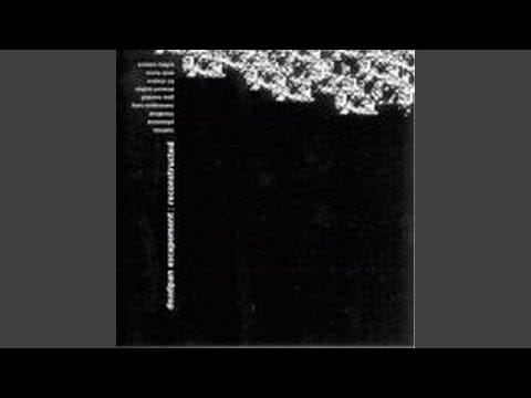 Sutekh — Stuck (Safety Scissors Remix)