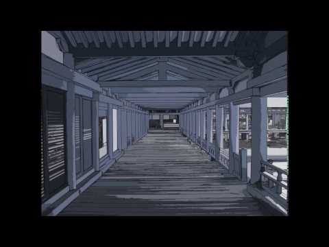 Vanilla (17) — Vanilla - Fuji Pt. II (Battlecry) (Bonus) (2017)