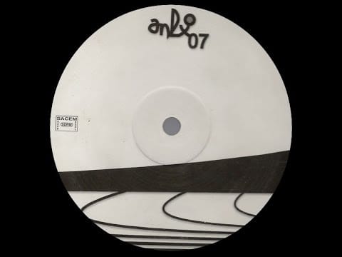 Thomas Schreiber — Thomas Schreiber - Hardgirl