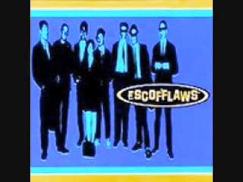 The Scofflaws — William Shatner - The Scofflaws