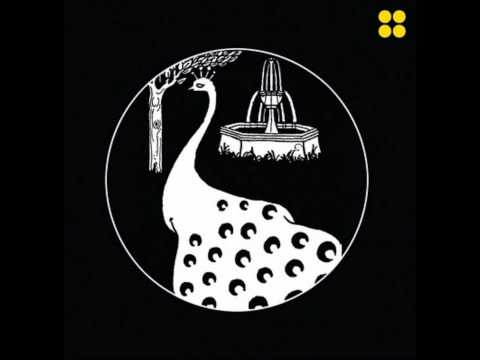 Death And Vanilla — Death And Vanilla - The Colour Of Space