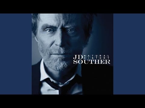 John David Souther — I'll Take Care Of You