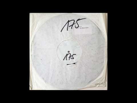 Energy Artist Squad — E.A.S. - The Assembly / A - The Assembly