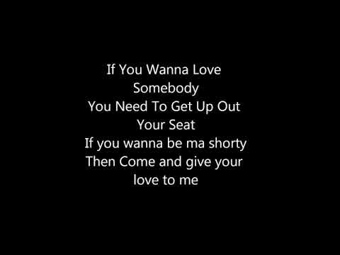 Massari — Massari - Be Easy (Lyrics) 2018 !