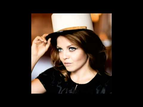 Annett Louisan — Annett Louisan - Lass uns reden