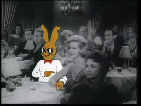 Jive Bunny And The Mastermixers — Jive Bunny & The Mastermixers - That's What I Like (1989)