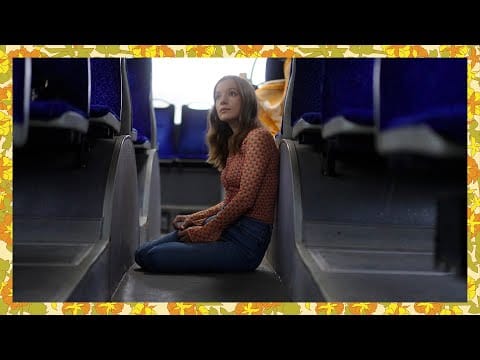 Sanah — sanah - Miałam taki kaprys!!!
