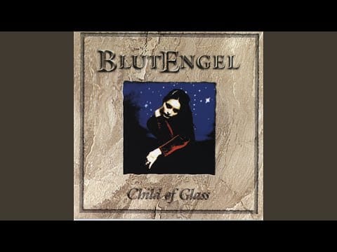 Blutengel — Introduction