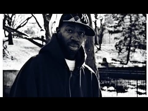 Grand Daddy I.U. — Grand Daddy I.U. - We Got Da Gats