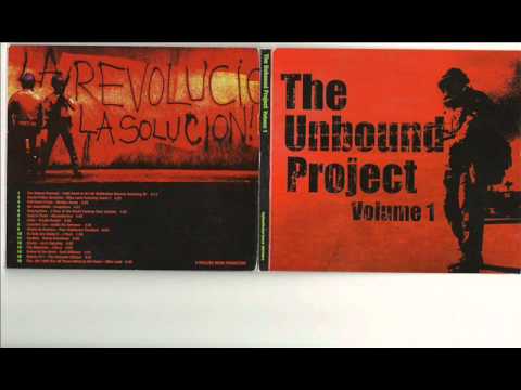 Talib Kweli — 11. Rakaa Iriscience (of Dilated Peoples) - Caution