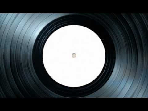 Jess Conrad — Jess Conrad - Why Am I Living?