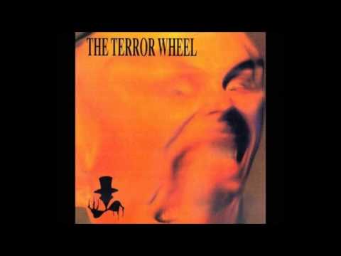 Insane Clown Posse — Insane Clown Posse : The Terror Wheel (Full Album)(EP)