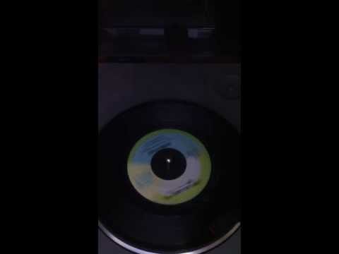 Mitch Ryder & The Detroit Wheels — Northern Soul -Mitch Ryder-Come see about me- New Voice