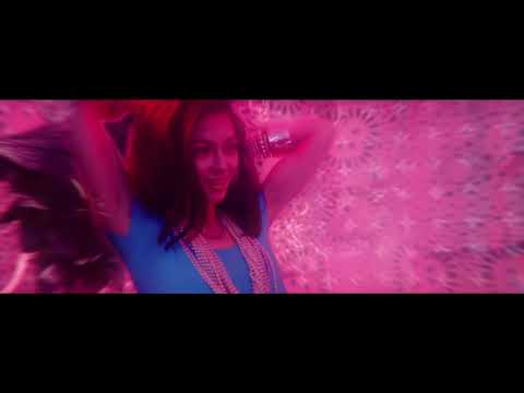 Sokół — Sokół i Marysia Starosta - Każdy dzień