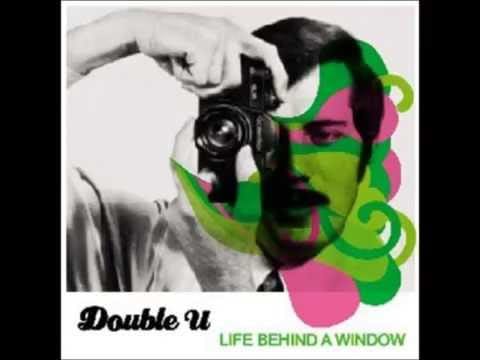 Double U — Hard Times - DOUBLE U