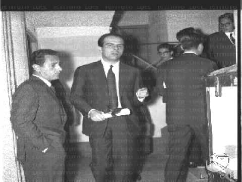 Piero Piccioni — Piero Piccioni  Titoli  Bello onesto emigrato Australia sposerebbe compaesana illibata