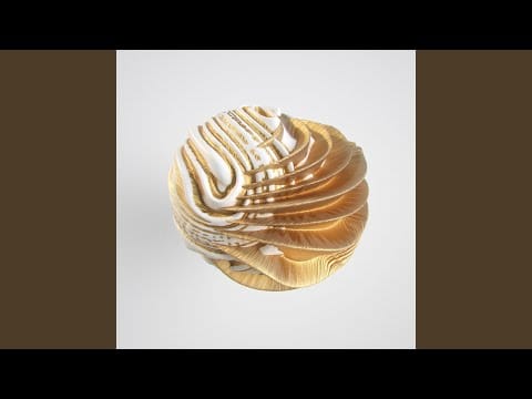 KMRU — Dialog Needs