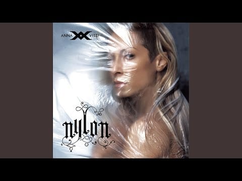 Anna Vissi — Gia Teleftea Fora