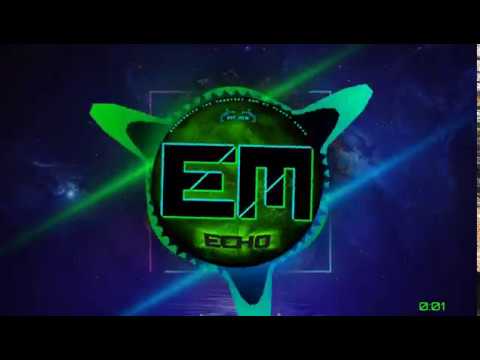 Gryffin — Gryffin x SLANDER - All You Need To Know (Midnight Tyrannosaurus Remix)