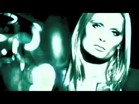 Ian Van Dahl — Ian Van Dahl - I Can't Let You Go (Jan Vervloet Video Remix)