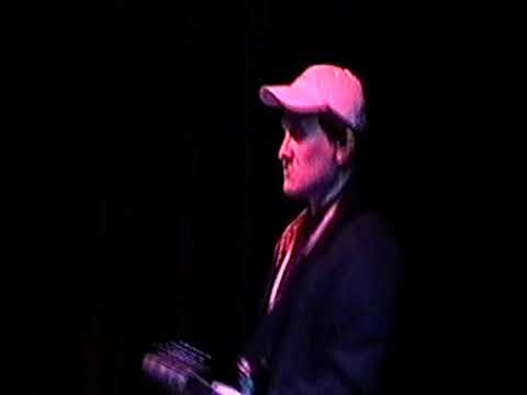 Wczasy — WCZASY // DZISIAJ JESZCZE TAŃCZĘ