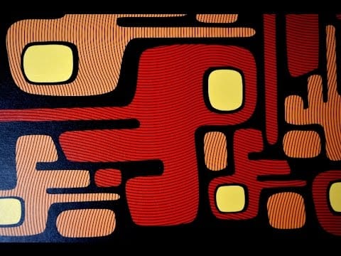 Gecko Turner — Gecko Turner - Tieso Y (Sin Desayuná) (Gordon Blackbeards Scotch Mist Remix)