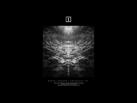 Laertes — Laertes - Argonaut (Neel Remix) [MMV008]