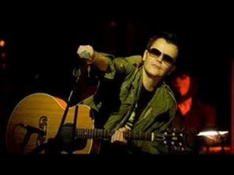 Wilki — Wilki - Ja Ogień Ty Woda (MTV Unplugged)