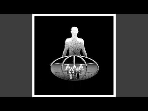 Dez Williams — Take Back Control