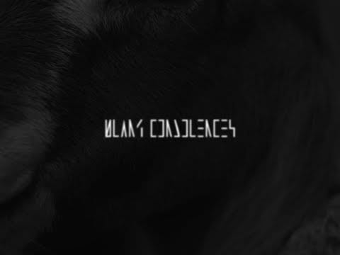 The Mars Volta — The Mars Volta – Blank Condolences (Acoustic) [Visualizer]