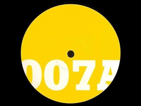 User (4) — User - Untitled ( 007A - A1 )