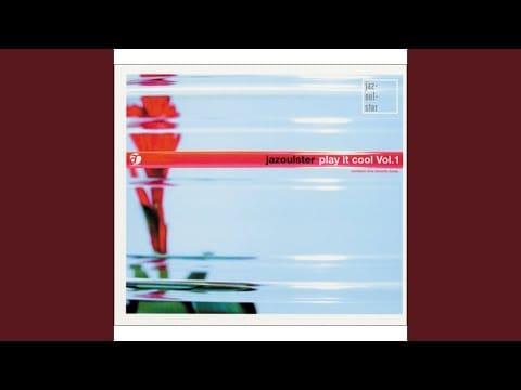 Ricky Dillard — family affair