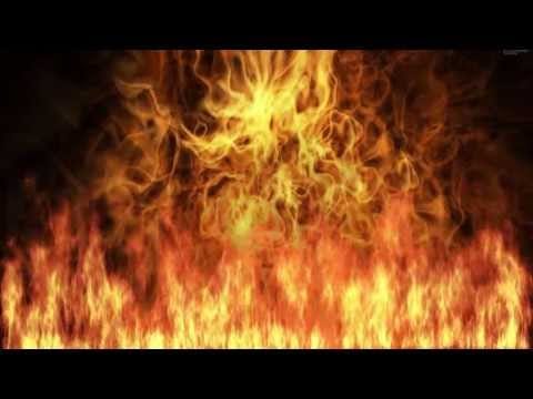 Darryl Way — Fire with Fire. Darryl Way, (Feat. Rosie). Re-mastered version