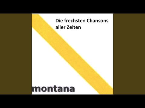 Helen Vita — Wie kann man lange Jungfrau sein