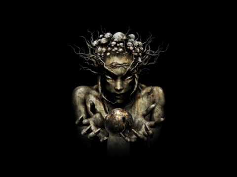 Gangnia — Gangnia - Delaneys World