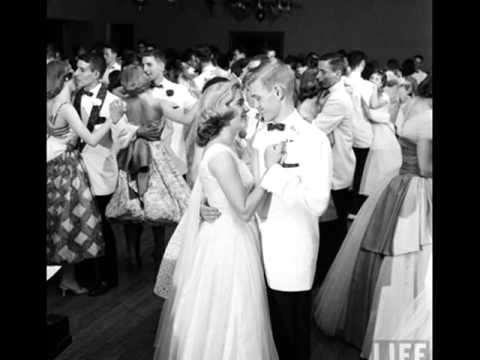 Dodie Stevens — Poor Butterfly ~ Dodie Stevens  (1959)