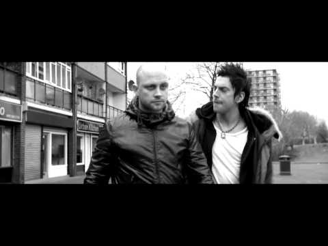 Lostprophets — LOSTPROPHETS - For He's A Jolly Good Felon