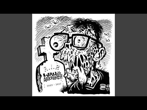 Wau Y Los Arrrghs!!! — El Mañanero