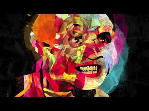 Dirty Art Club — Dirty Art Club - Minilla