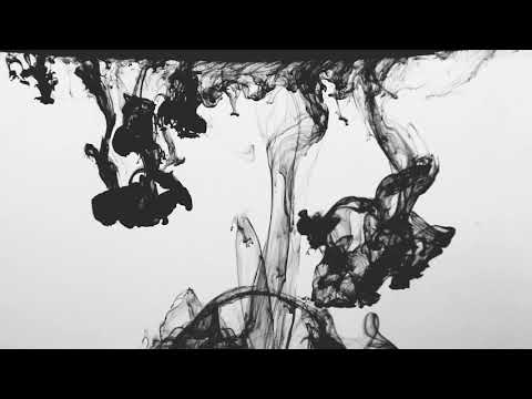 Treha Sektori — CROSS BRINGER & TREHA SEKTORI "Masked God"
