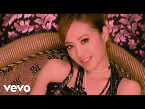 Jolin Tsai — 蔡依林 Jolin Tsai - 許願池的希臘少女