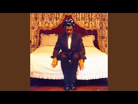 Chocolate Genius — Stupid Again