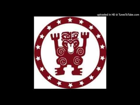 Tony Humphries — The Horn Ride (Deep Dish Ambient Mix aka Dubfire's Faraway Dub)